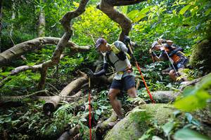 BIB: 
                            <button type="button" onclick="openModal(19407762)" class="btn btn-primary btn-sm float-right btn-popup" data-toggle="modal" data-target=".modal-high-quality">
                        <i class="fas fa-shopping-cart"></i> Add to Cart
                    </button>
                                            <button type="button" onclick="isThisMe(19407762, true)" class="btn btn-success btn-sm float-right btn-popup btn-isme hidden" data-toggle="tooltip" data-placement="bottom" title="นี่คือรูปของคุณใช่ไหม คลิกที่นี่เพื่อเอาเข้าอัลบั้ม">
                        <i class="fas fa-plus"></i> Add to album
                    </button>
                    <button type="button" onclick="isThisMe(19407762, false)" class="btn btn-warning btn-sm float-right btn-popup btn-isnotme hidden">
                        <i class="fas fa-ban"></i> Remove from album
                    </button>